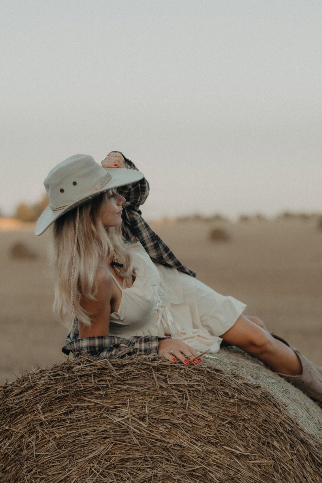 Amanda
