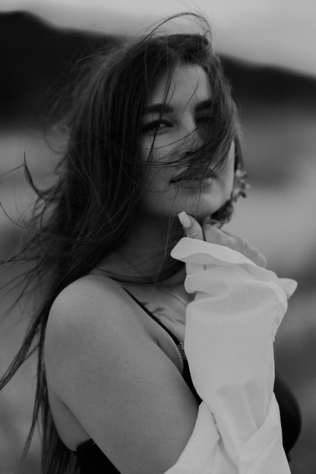 Elvita