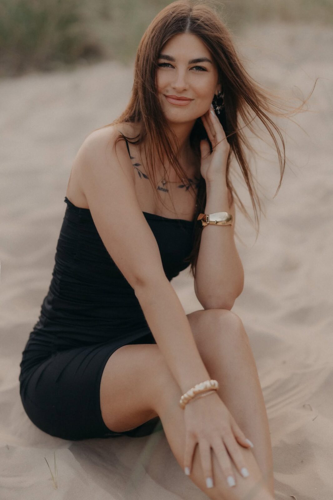 Elvita