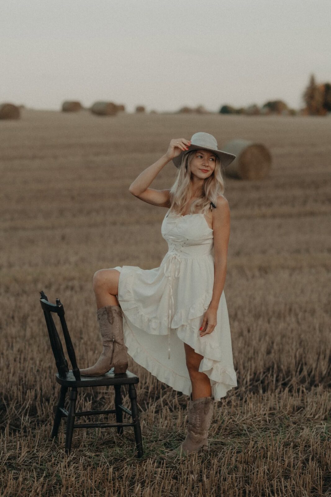 Amanda