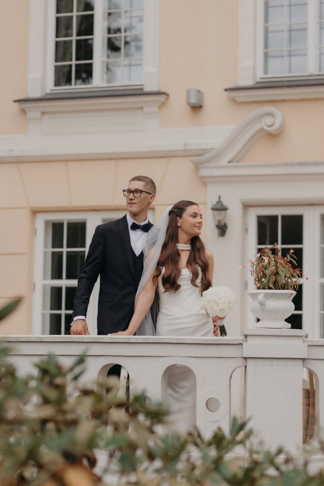 Loreta & Matīss