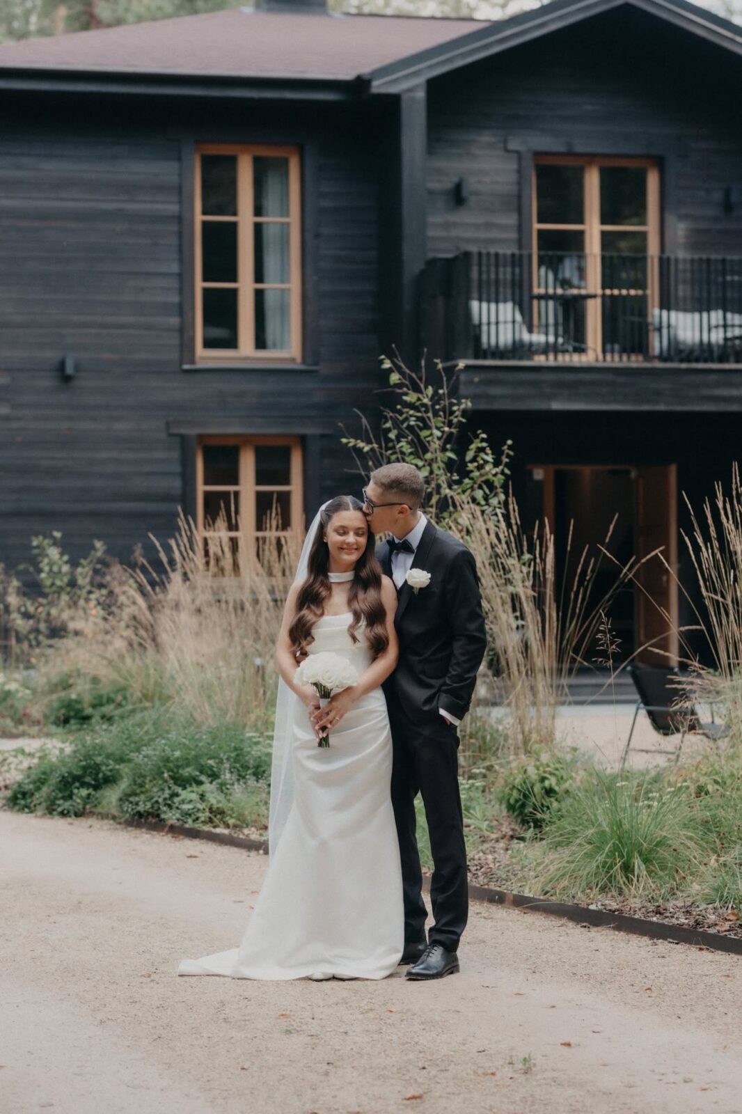 Loreta & Matīss