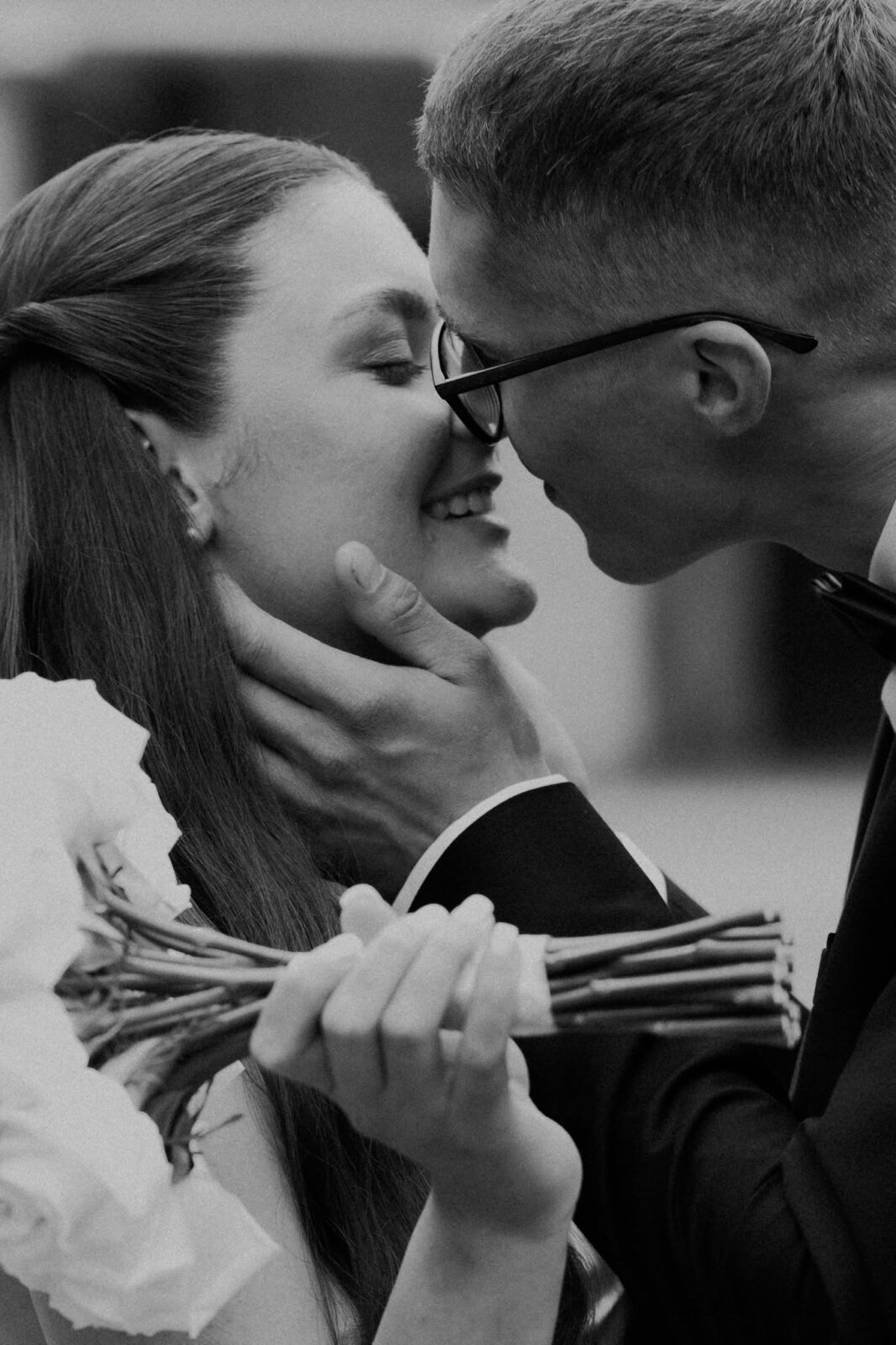 Loreta & Matīss
