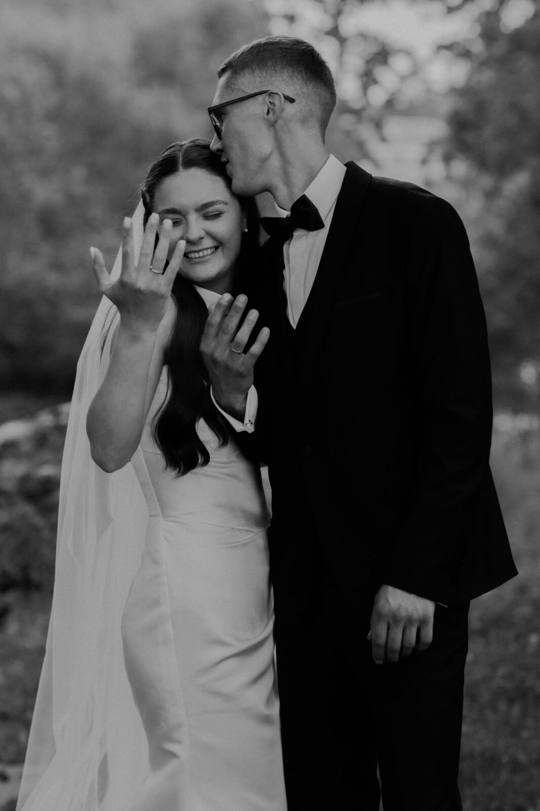 Loreta & Matīss