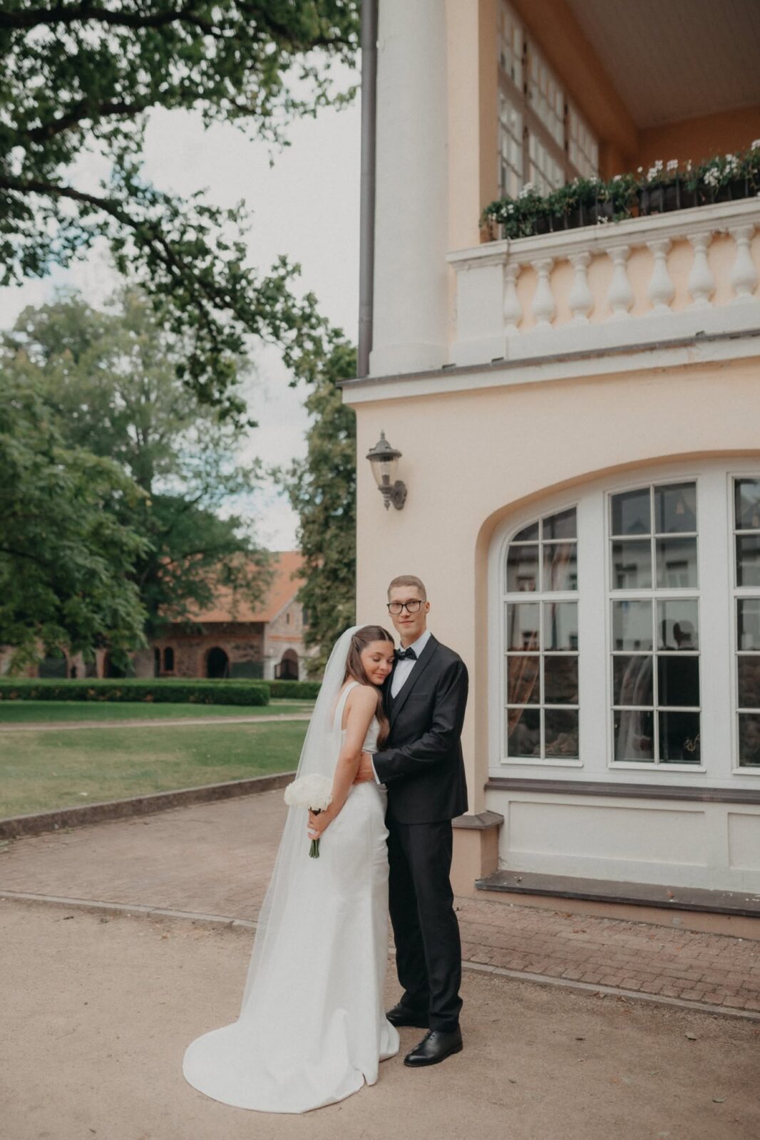 Loreta & Matīss