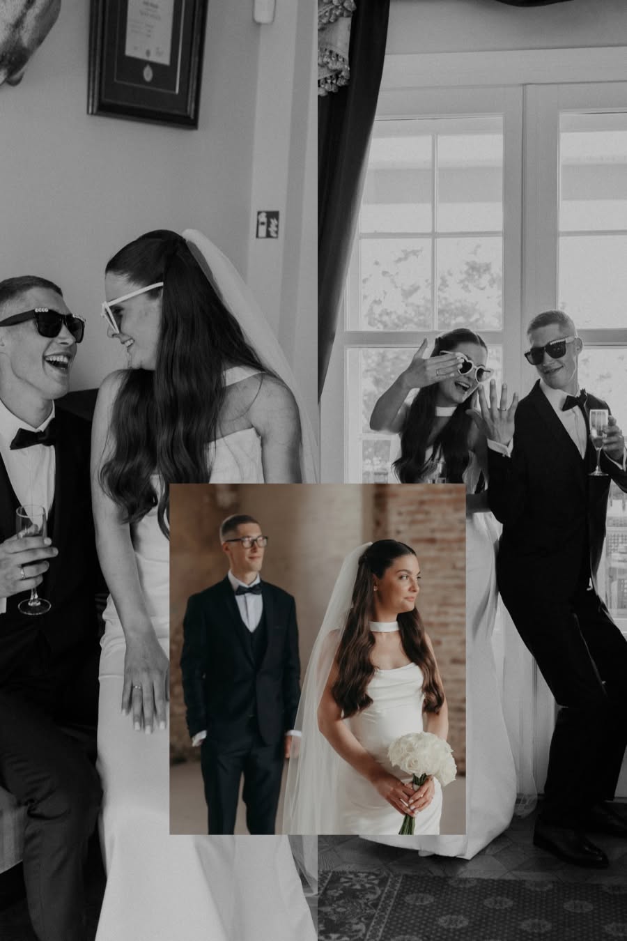 Loreta & Matīss