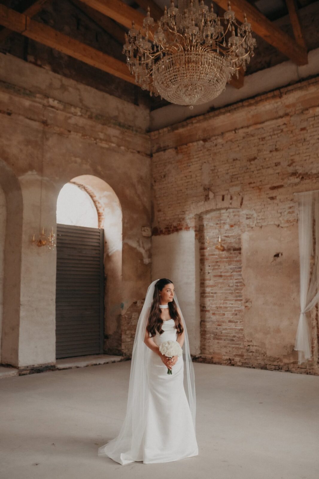 Loreta & Matīss